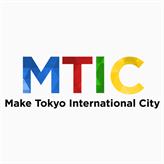 MTIC HD Co Ltd