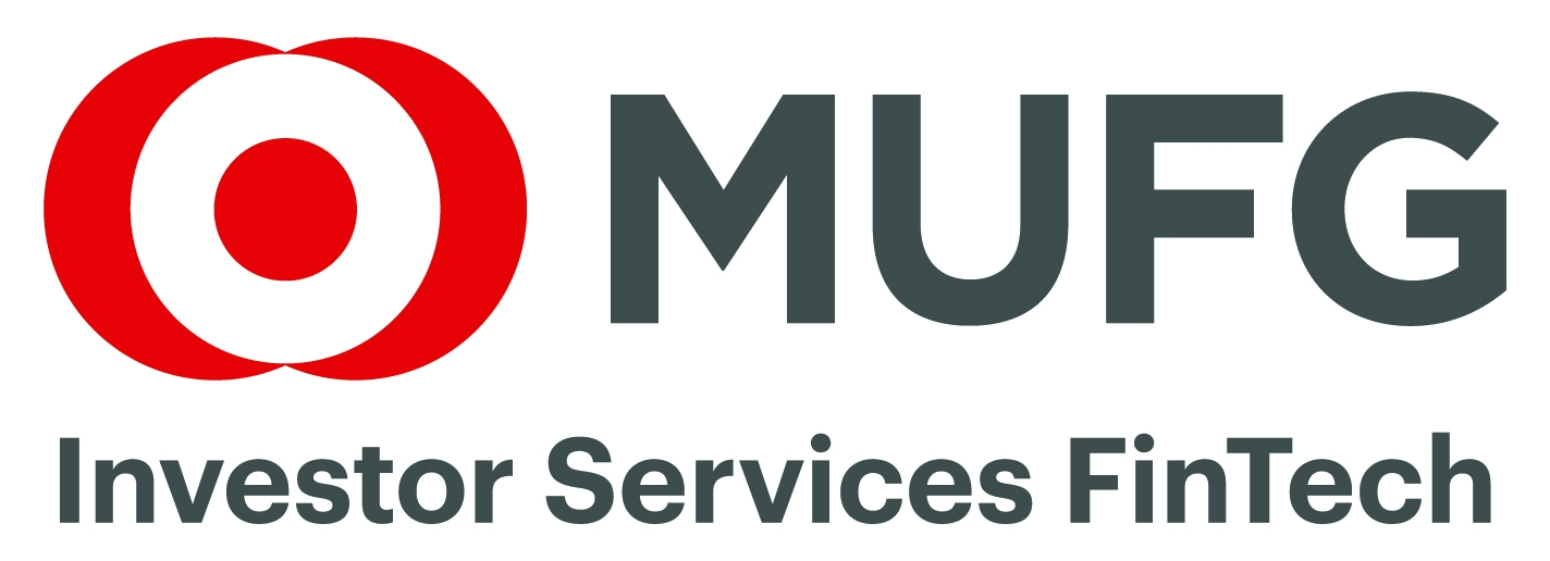 MUFG Investor Services FinTech Limited