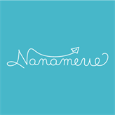Nanameue Inc.