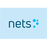 Nets Group