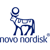 Novo Nordisk A/S
