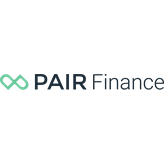 PAIR Finance GmbH
