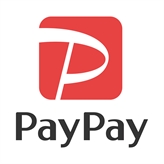 PayPay Corporation.