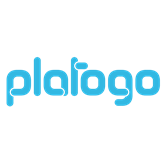 Platogo Interactive Entertainment GmbH