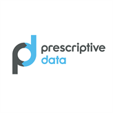 Prescriptive Data LLC