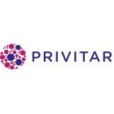 Privitar Ltd