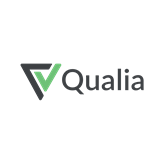 Qualia Labs, Inc