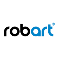 Robart GmbH