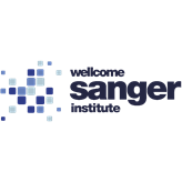 Sanger Institute
