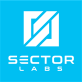 Sector Labs