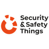 Security and Safety Things GmbH (A Bosch IoT Start-Up)