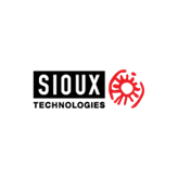 Sioux Technologies