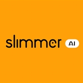 Slimmer AI