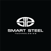 Smart Steel Technologies GmbH