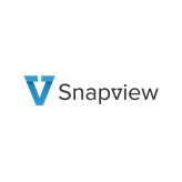 Snapview GmbH