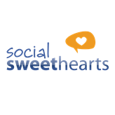 social sweethearts® GmbH