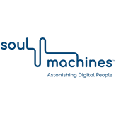 Soul Machines Limited