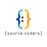 Source Coders Inc