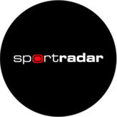 Sportradar AG