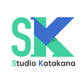 Studio Katakana K.K.