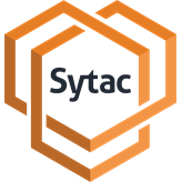 Sytac IT Consulting
