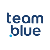 team.blue NL B.V.