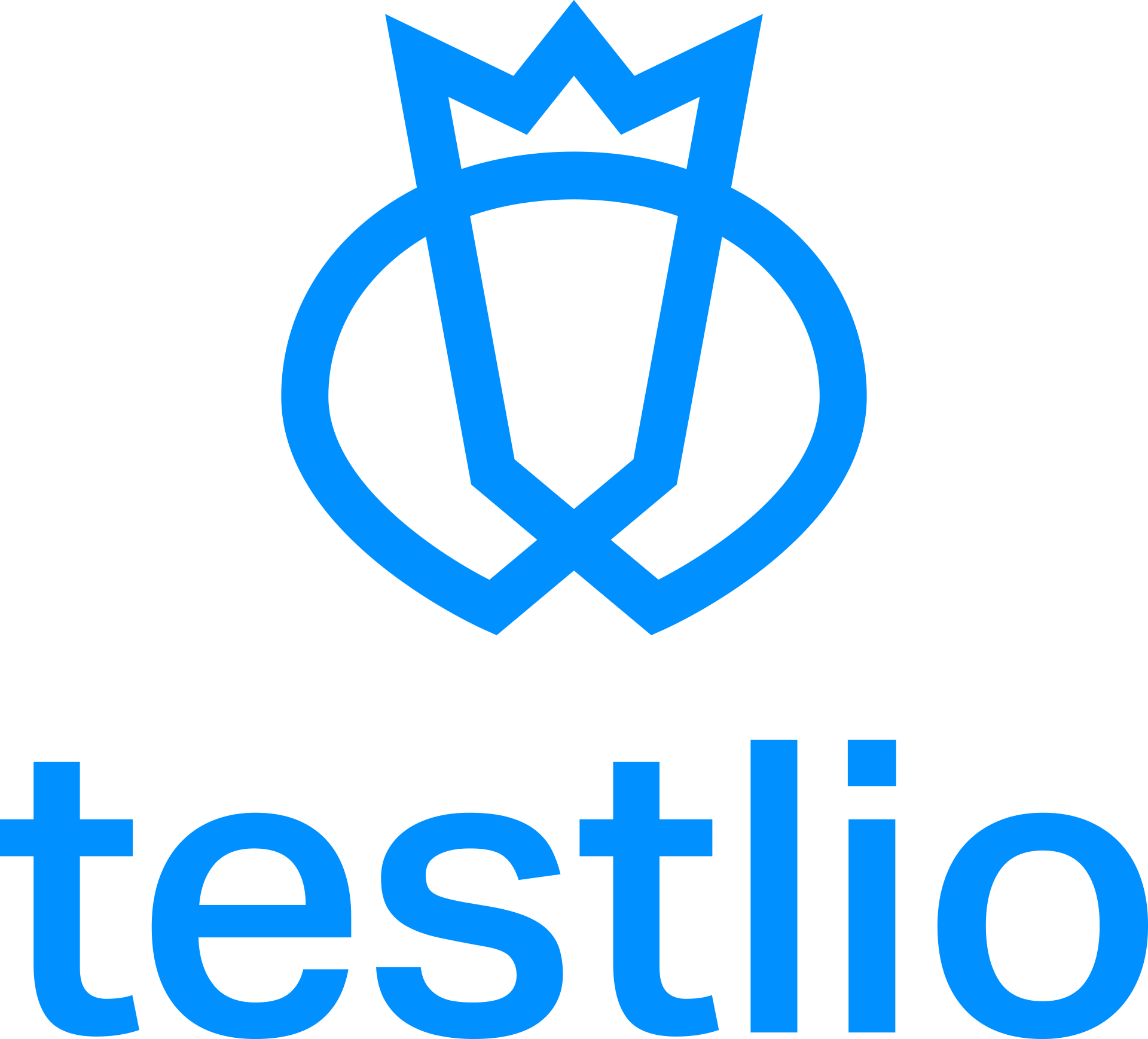 Testlio Inc.