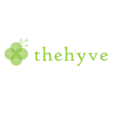 The Hyve