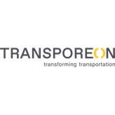 Transporeon GmbH