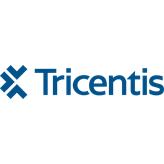 Tricentis GmbH