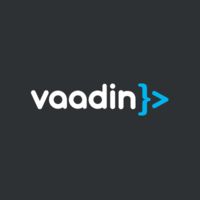 Vaadin Ltd
