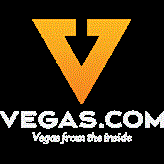 Vegas.com