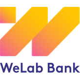 WeLab Bank Limited