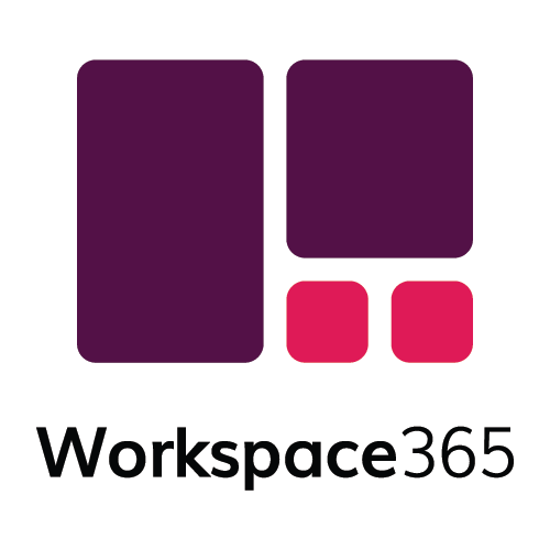 Workspace 365