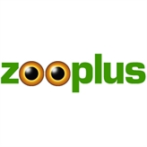 zooplus SE