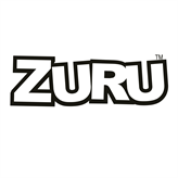 Zuru Tech Italy